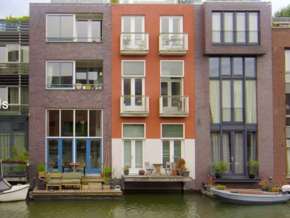 Amsterdam.jpg