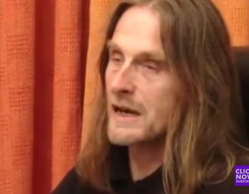 Snimak ekrana (4867).png