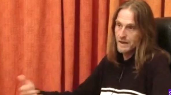 Snimak ekrana (4870).png