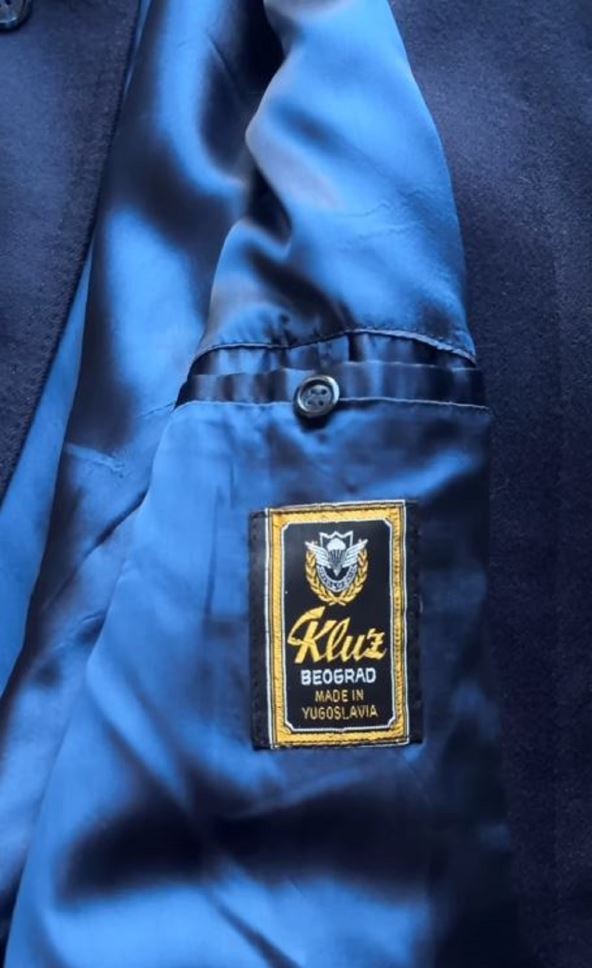 2025-11-03 22_43_15-(9) Instagram.jpg