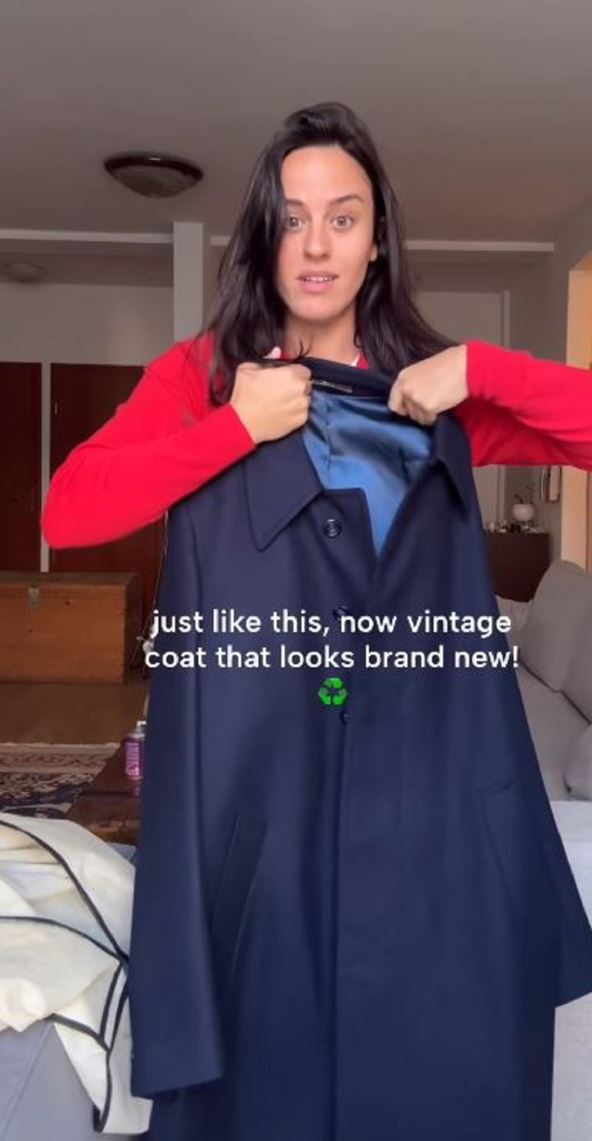 2025-11-03 22_41_55-(9) Instagram.jpg