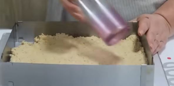 2025-11-04 11_02_16-Window.png