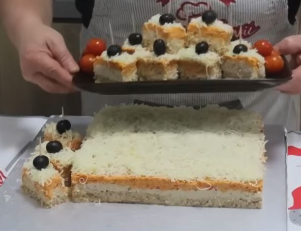 2025-11-04 11_04_03-Window.png