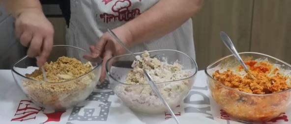 2025-11-04 11_08_59-Window.jpg