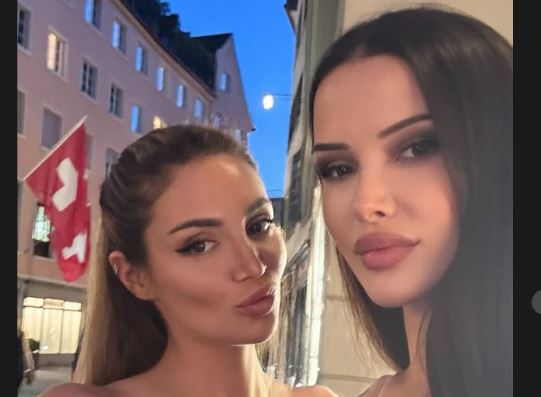 2025-11-04 13_29_14-Window.jpg