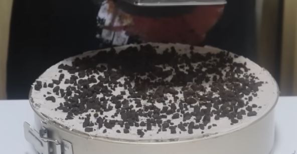 Screenshot 2025-11-04 140859.png