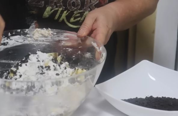 Screenshot 2025-11-04 140845.png