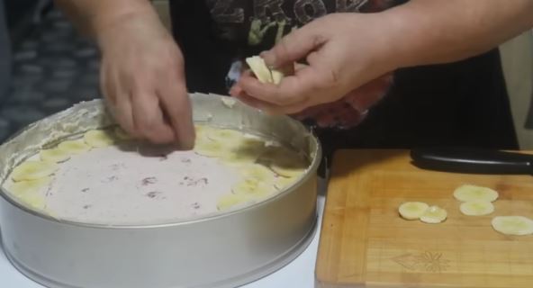 Screenshot 2025-11-04 140825.png