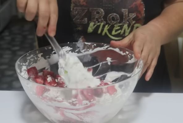 Screenshot 2025-11-04 140807.png