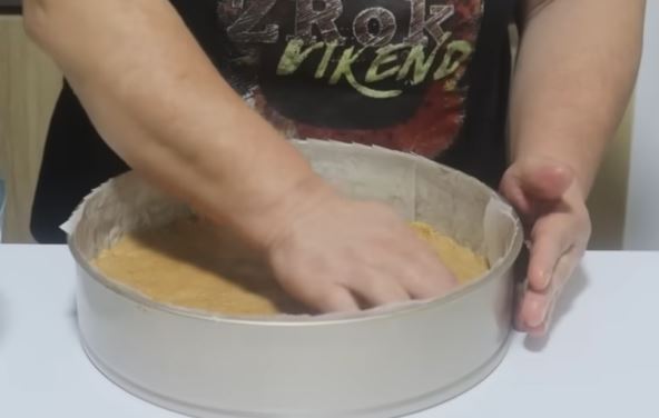 Screenshot 2025-11-04 140713.png