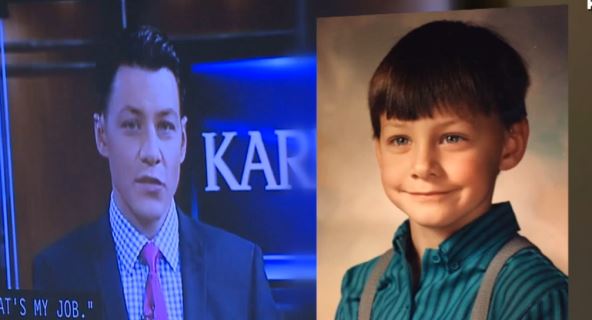 2025-11-05 09_41_59-Kindergarten teacher sends student note nearly 30 years later - YouTube.png