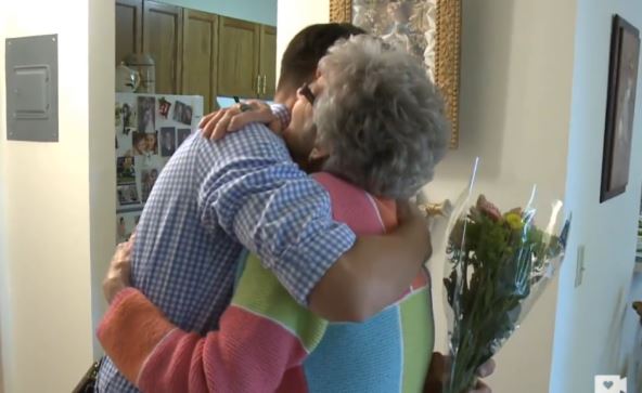 2025-11-05 09_42_18-Kindergarten teacher sends student note nearly 30 years later - YouTube.png