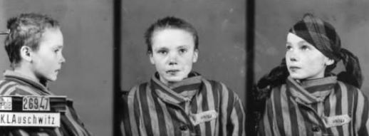 Screenshot 2025-11-05 145457.png