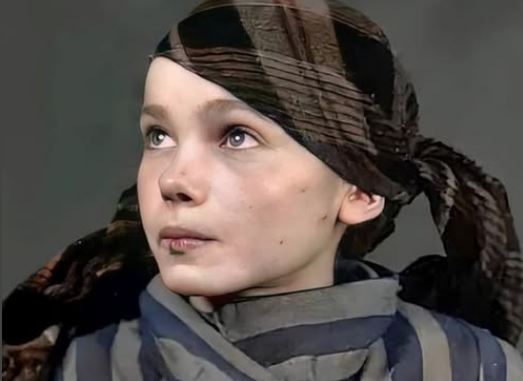 Screenshot 2025-11-05 145447.png