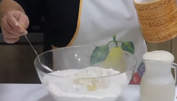 2025-11-05 15_22_46-SLAVSKI KOLAČ🙏👉KOLAČ KOJI ĆE SVIMA USPETI💥BEZ GREŠKE❗Tačne mere - detaljna iz.png