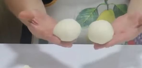 2025-11-05 15_24_02-SLAVSKI KOLAČ🙏👉KOLAČ KOJI ĆE SVIMA USPETI💥BEZ GREŠKE❗Tačne mere - detaljna iz.png