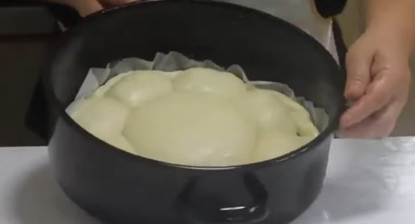 2025-11-05 15_26_46-SLAVSKI KOLAČ🙏👉KOLAČ KOJI ĆE SVIMA USPETI💥BEZ GREŠKE❗Tačne mere - detaljna iz.png