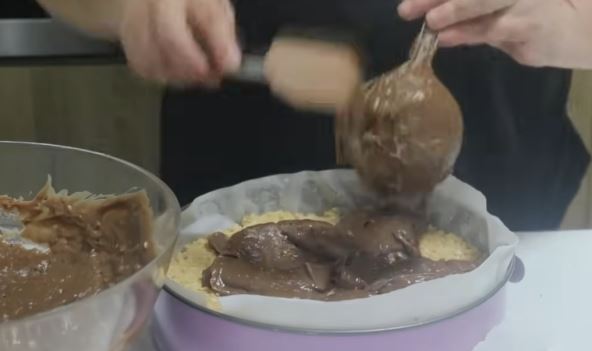 Screenshot 2025-11-05 153649.png