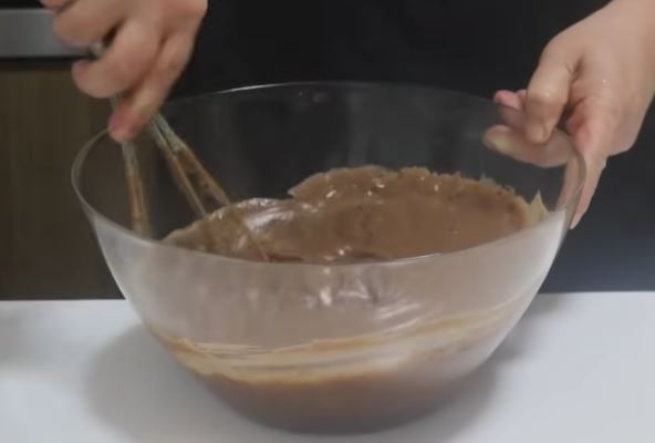 Screenshot 2025-11-05 153638.png