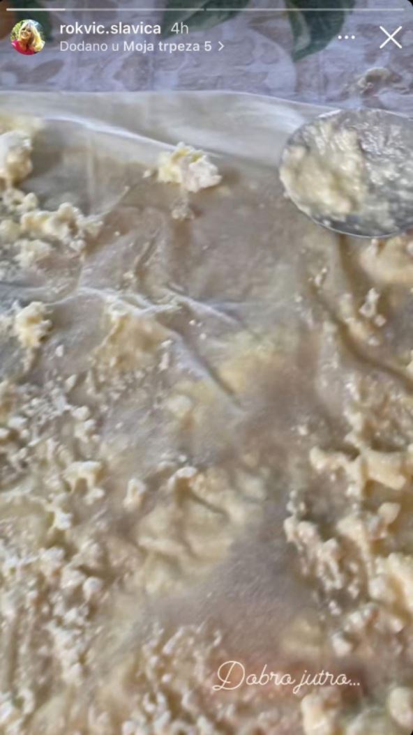 124897_slavica-rokvic-instagram-2_iff.jpg