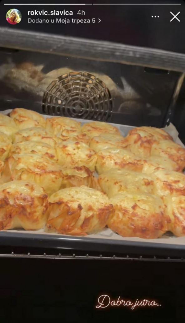 gibanica slavica rokvic.jpg