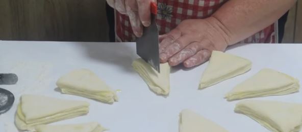 Screenshot 2025-11-06 112417.png