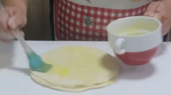 Screenshot 2025-11-06 112353.png