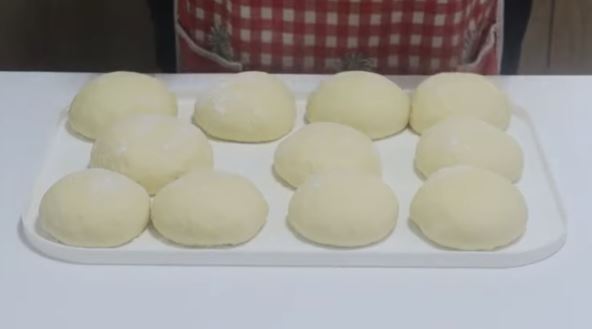 Screenshot 2025-11-06 112248.png