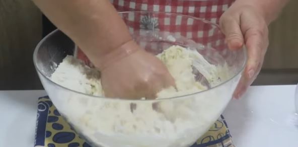 Screenshot 2025-11-06 112156.png