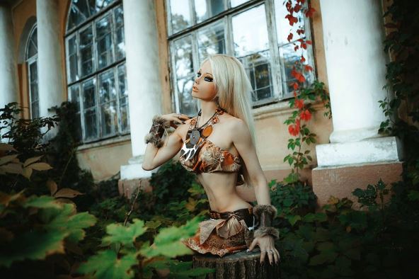 valerija-lukjanova-barbi.jpg