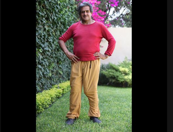 2025-11-06 13_07_05-Man with world's BIGGEST PENIS goes viral - Daily Star.jpg