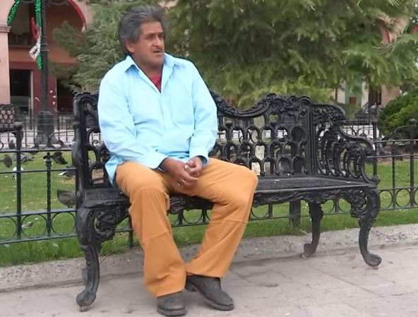 2025-11-06 13_49_25-The Man With The Half-Metre Penis - YouTube.png