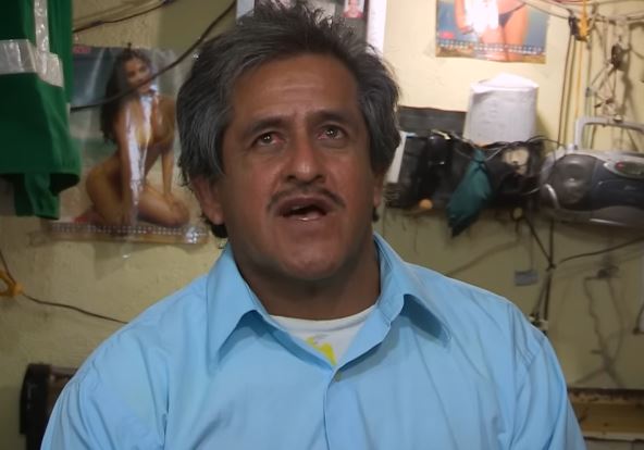 2025-11-06 13_49_50-The Man With The Half-Metre Penis - YouTube.png