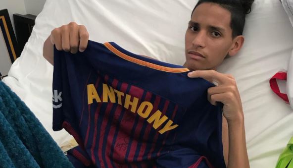 Screenshot 2025-11-06 140014.png