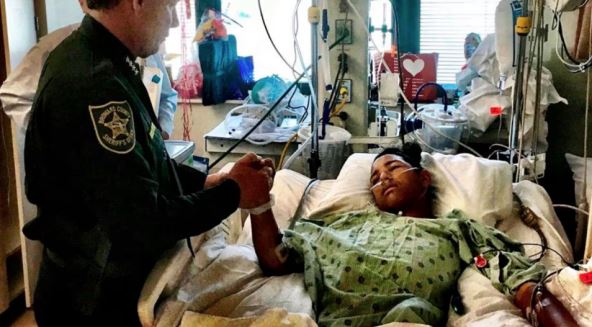 Screenshot 2025-11-06 135820.png