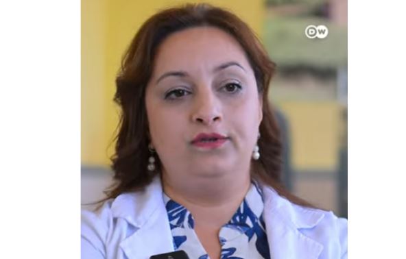 2025-11-06 15_51_47-Meri Berat_ Romkinja koja mijenja sliku društva - YouTube.jpg