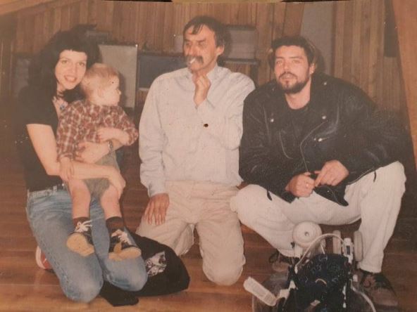 jelena-tinska (1).png