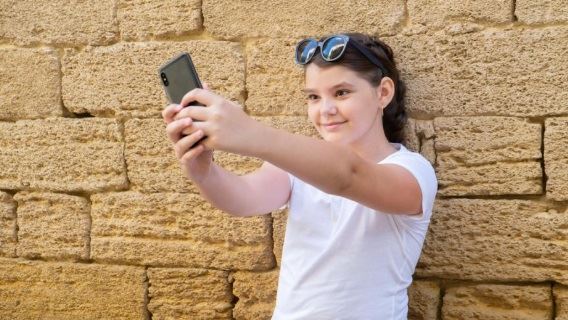 društvene mreže.jpg