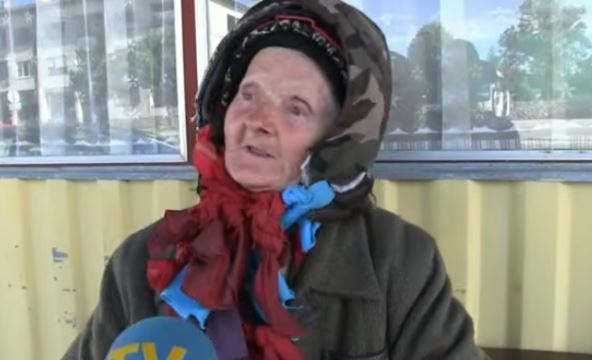 Snimak ekrana (4892).jpg