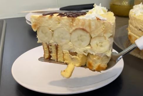 Snimak ekrana (4897).jpg