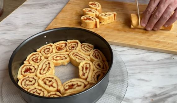 Snimak ekrana (4895).png