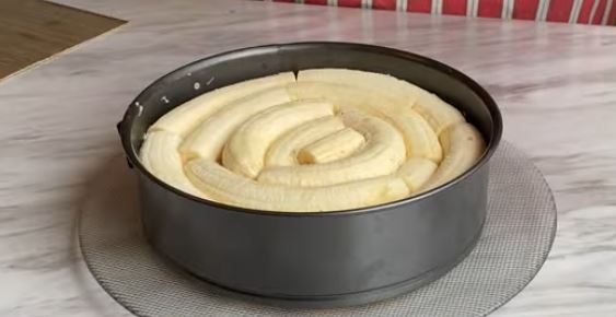 Snimak ekrana (4896).png