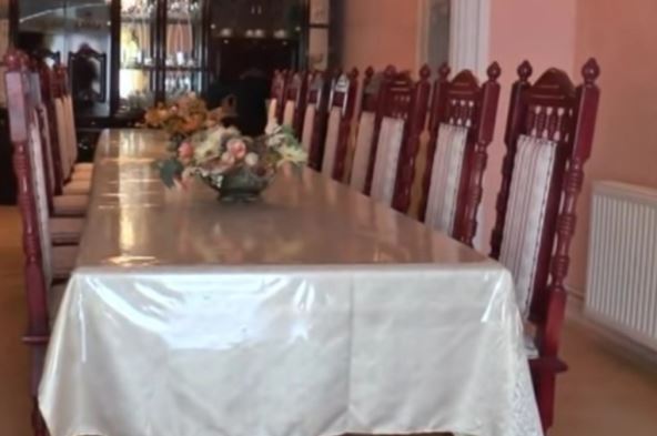 Snimak ekrana (4903).png