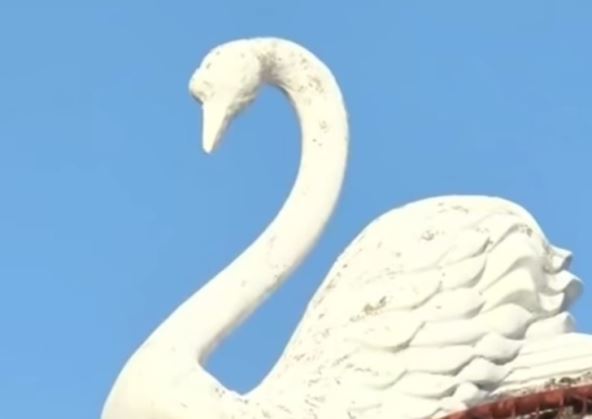 Snimak ekrana (4904).png