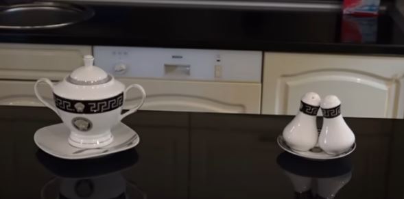 Snimak ekrana (4909).png