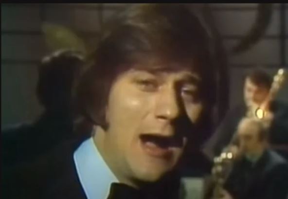 Snimak ekrana (4914).png