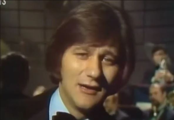 Snimak ekrana (4915).png