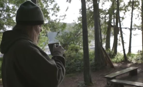 Snimak ekrana (4918).png