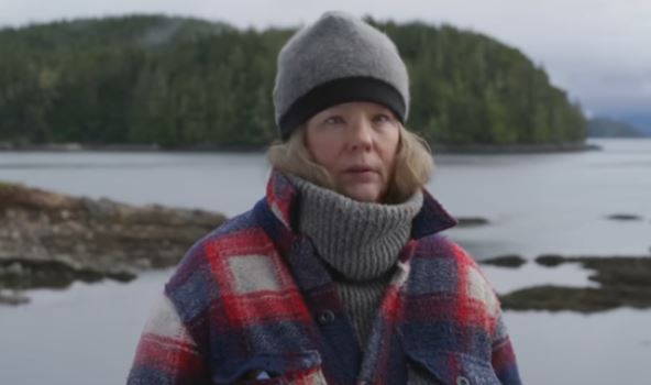 Snimak ekrana (4920).png