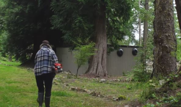 Snimak ekrana (4921).png